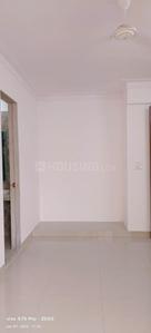 Bedroom Image of 800 Sq.ft 2 BHK Apartment / Flat for sale in Nahar Amrit Shakti, Powai Mumbai for Rs. 22500000