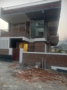 Image of 1260 Sq.ft Residential Plot / Land for sale in Sahastradhara, Dehradun for Rs. 4500000