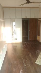 Bedroom Image of 1470 Sq.ft 3 BHK Apartment / Flat for sale in Express Zenith, Sector 77 Noida for Rs. 16900000