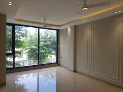 Living Room Image of 1800 Sq.ft 3 BHK Builder Floor for sale in DLF Alameda, Sector 73 Gurgaon for Rs. 37900000