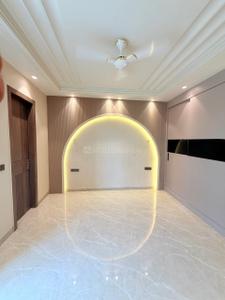 Hall Image of 2300 Sq.ft 4 BHK Builder Floor for sale in Sector 67 Gurgaon for Rs. 28500000