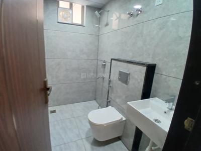 Image of 1502 Sq.ft 3 BHK Apartment / Flat for sale in Keshupura, Jaipur for Rs. 8261000