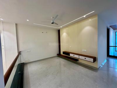 Bedroom Image of 3000 Sq.ft 6 BHK Independent House for sale in Kharar Mohali for Rs. 34000000
