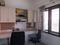 Independent House For SALE Bedroom 2