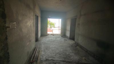Living Room Image of 1235 Sq.ft 3 BHK Apartment / Flat for sale in Madipakkam Chennai for Rs. 11362000