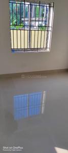 Bedroom Image of 950 Sq.ft 2 BHK Apartment / Flat for sale in Lokhra Guwahati for Rs. 4500000