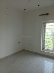 Hall Image of 1505 Sq.ft 3 BHK Apartment / Flat for sale in Nallakunta Hyderabad for Rs. 13900000