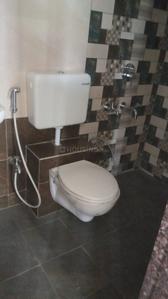 Image of 600 Sq.ft 2 BHK Apartment / Flat for sale in Vedant Sumeet Elite, Thane West, Thane for Rs. 9240000