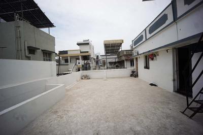 Image of 1584 Sq.ft 2 BHK Independent House for sale in Nikol, Ahmedabad for Rs. 12000000