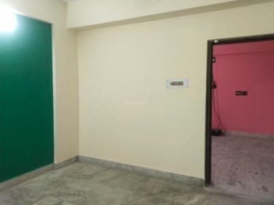 Bedroom Image of 876 Sq.ft 2 BHK Apartment / Flat for sale in Keshtopur Kolkata for Rs. 3500000