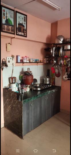 Kazipura, Nagpada Main Image 1