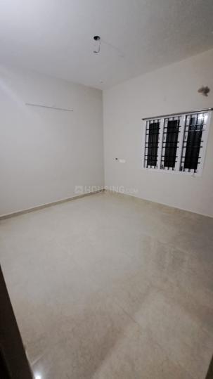 Teeds Garden, Perambur Bedroom 1