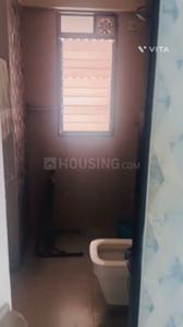Image of 1250 Sq.ft 3 BHK Apartment / Flat for sale in Mayfair Astral, Jogeshwari West, Mumbai for Rs. 33800000