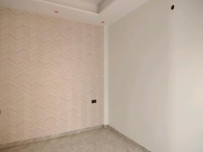 Bedroom Image of 1750 Sq.ft 3 BHK Villa for sale in Yuvraj Villa, Noida Extension Greater Noida for Rs. 8598000
