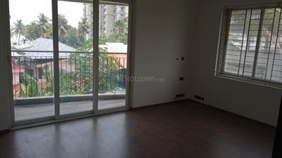 Image of 2858 Sq.ft 3 BHK Apartment / Flat for sale in Kadavanthra, Kochi for Rs. 25200000