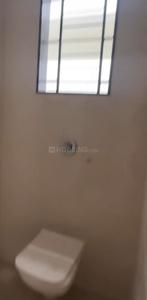 Bathroom Image of 555 Sq.ft 2 BHK Apartment / Flat for sale in Pandharpur Solapur for Rs. 4200000