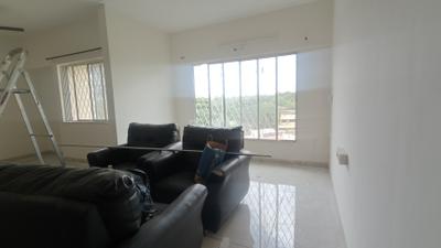 Gera Landmark Living Room 1