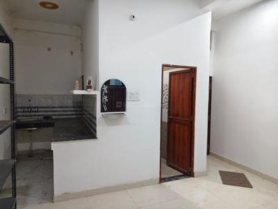 Hall Image of 700 Sq.ft 1.5 BHK Apartment / Flat for rent in Ashapur Village Ayodhya for Rs. 6500