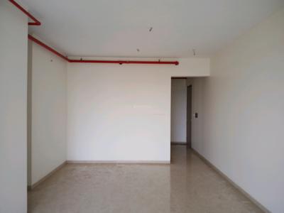 Living Room Image of 1310 Sq.ft 3 BHK Apartment / Flat for sale in Mahesh Jai Arati, Chembur Mumbai for Rs. 36000000