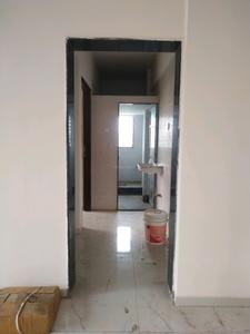 Passage Image of 885 Sq.ft 2 BHK Apartment / Flat for sale in Nisarg Greens, Ambernath East Ambernath for Rs. 4738800