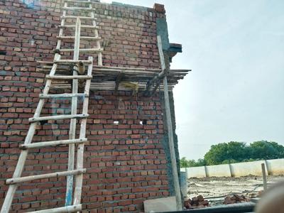 Image of 585 Sq.ft Residential Plot / Land for sale in Sector 143, Noida for Rs. 910000