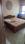 Ganadhiraj Bedroom 1