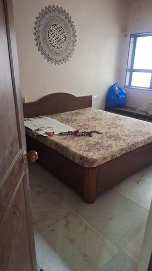 Ganadhiraj Bedroom 1