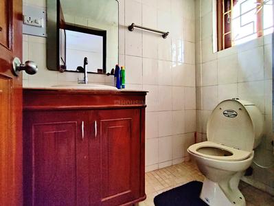Image of 3200 Sq.ft 6 BHK Independent House for sale in Keshtopur, Kolkata for Rs. 12500000