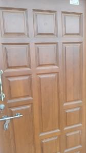 Bedroom Image of 800 Sq.ft 2 BHK Independent House for rent in Choodasandra Bengaluru for Rs. 18000