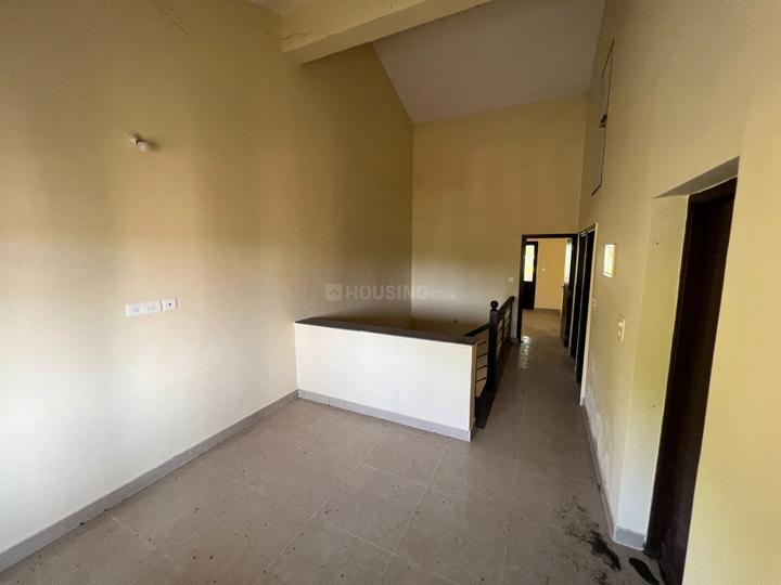 Wildflowers Bedroom 1