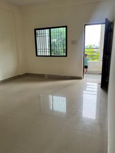 Hall Image of 1200 Sq.ft 2 BHK Apartment / Flat for sale in Besa Nagpur for Rs. 3200000