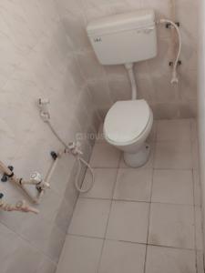Image of 1004 Sq.ft 2 BHK Apartment / Flat for sale in Adambakkam, Chennai for Rs. 8200000