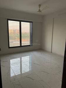 Hall Image of 1252 Sq.ft 2 BHK Apartment / Flat for sale in Althan Surat for Rs. 4300000