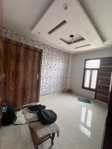 Bedroom Image of 2900 Sq.ft 3 BHK Apartment / Flat for sale in Central Park Flower Valley, Sector 33 Sohna for Rs. 32000000