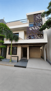 Image of 2400 Sq.ft 4 BHK Villa for sale in Grand La Palazzo, Bommasandra, Bengaluru for Rs. 24000000