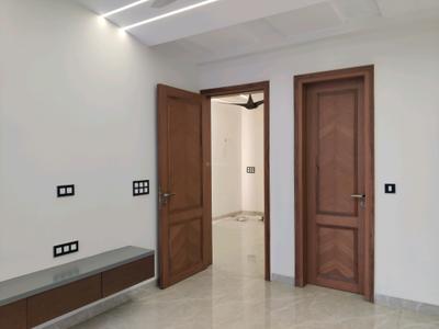 Bedroom Image of 2600 Sq.ft 3 BHK Apartment / Flat for sale in Indirapuram Ghaziabad for Rs. 19500000