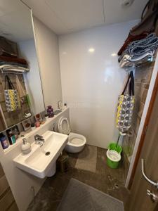 Image of 1600 Sq.ft 3 BHK Apartment / Flat for sale in Lodha Acenza, Andheri East, Mumbai for Rs. 48000000