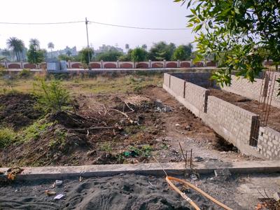 Star Nirbhay Dham Plot View 1