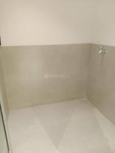 Bedroom Image of 1138 Sq.ft 2 BHK Apartment / Flat for sale in Mantra Melange, Kharadi Pune for Rs. 11000000