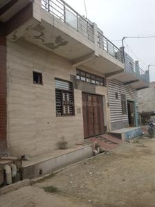 Image of 1345 Sq.ft 2 BHK Independent House for sale in Dadri, Greater Noida for Rs. 9000000