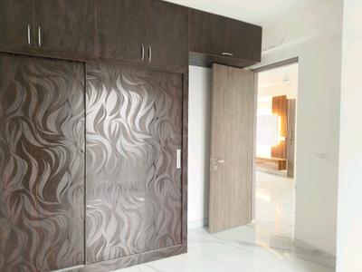Bedroom Image of 1108 Sq.ft 2 BHK Apartment / Flat for sale in Smartworld Gems, Sector 89 Gurgaon for Rs. 13500000