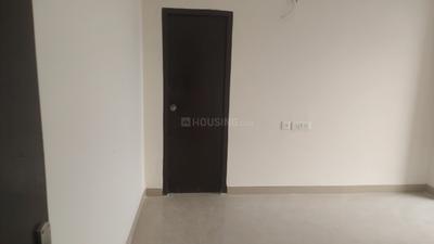 Bedroom Image of 1395 Sq.ft 3 BHK Apartment / Flat for sale in Tower F, Surajpur Greater Noida for Rs. 9000000