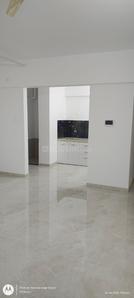 Hall Image of 970 Sq.ft 2 BHK Apartment / Flat for rent in Royal KP Stellar, Kondhwa Pune for Rs. 27000