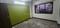 Sector 15, Kopar Khairane Bedroom 1