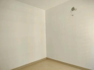 Bedroom Image of 951 Sq.ft 2 BHK Apartment / Flat for sale in Electronic City Phase 2 Bengaluru for Rs. 4601000