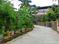 Periyar Nagar, Aluva Main Image 1