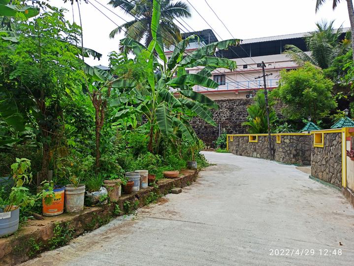 Periyar Nagar, Aluva Main Image 1