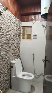Image of 1428 Sq.ft 2.5 BHK Apartment / Flat for sale in Saakaar Orion Star, Jakhya, Indore for Rs. 7500000