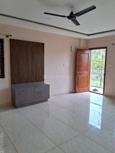 Hall Image of 1250 Sq.ft 2 BHK Independent House for rent in JP Nagar Bengaluru for Rs. 31250