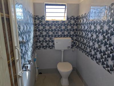 Image of 1060 Sq.ft 3 BHK Apartment / Flat for sale in Kalyani, Nadia for Rs. 5200000